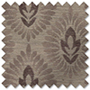 Morrison, Natural - Made to Measure Curtains